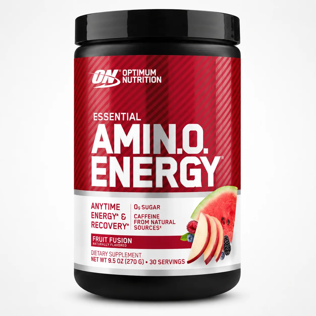 Optimum Nutrition Essential Amino Energy