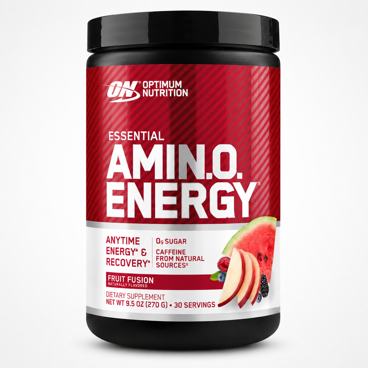 Optimum Nutrition Essential Amino Energy